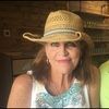 dinehart_mary